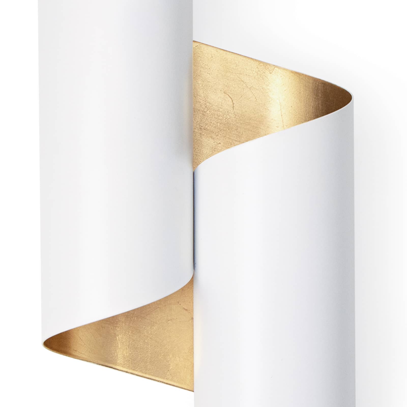 Folio Sconce | Regina Andrew Detroit